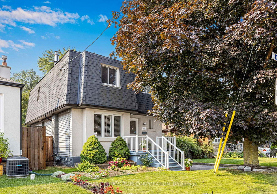 103-memorial-park-avenue-east-york-ontario-e12354094