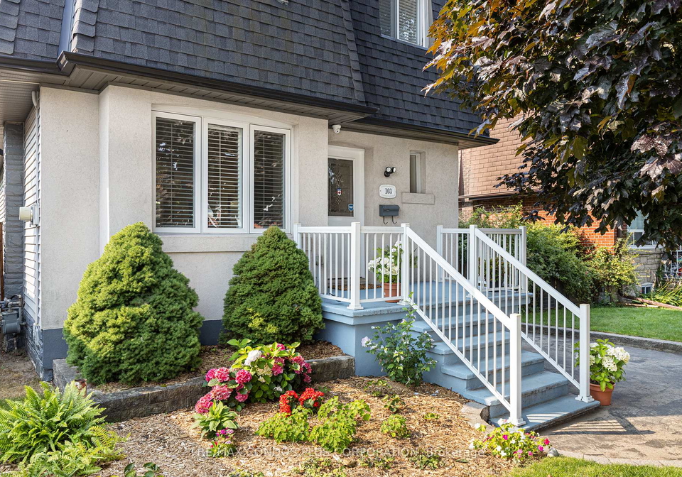 103-memorial-park-avenue-east-york-ontario-e12354094