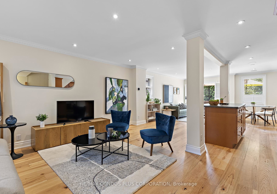 103-memorial-park-avenue-east-york-ontario-e12354094