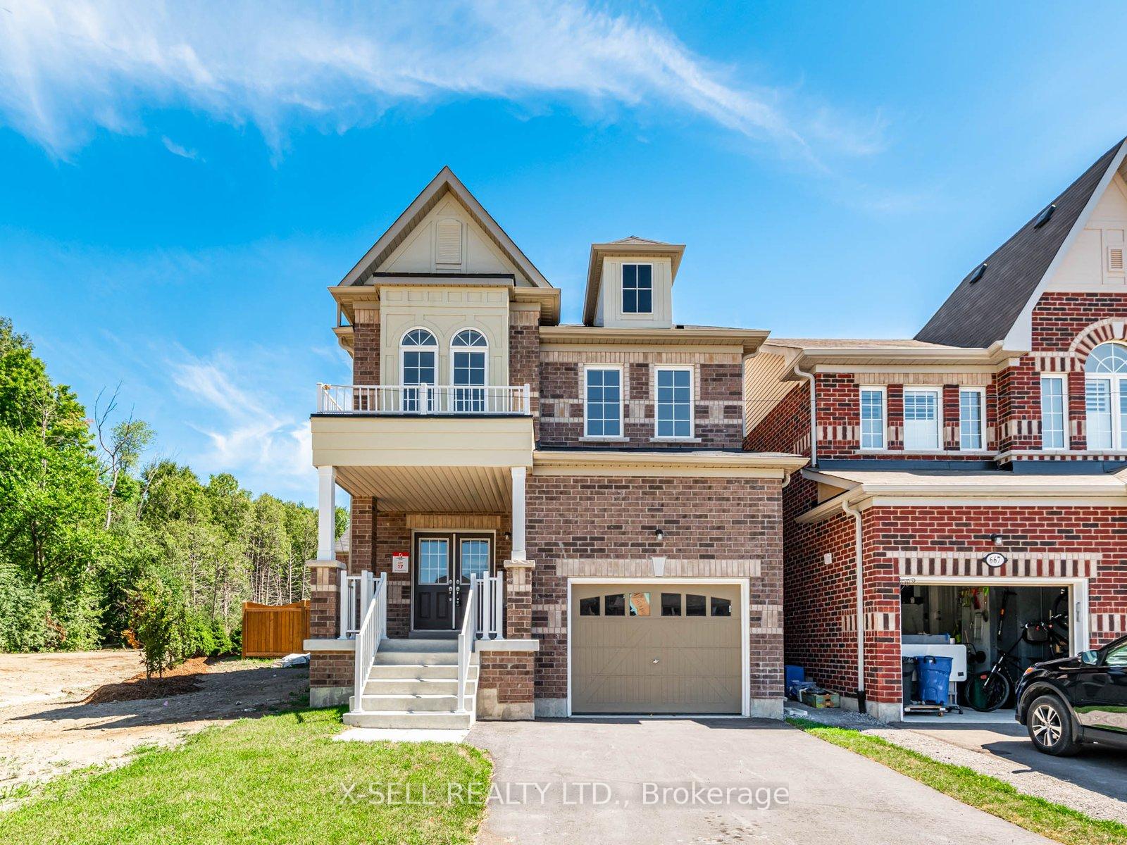671-fleetwood-drive-oshawa-ontario-e12354107