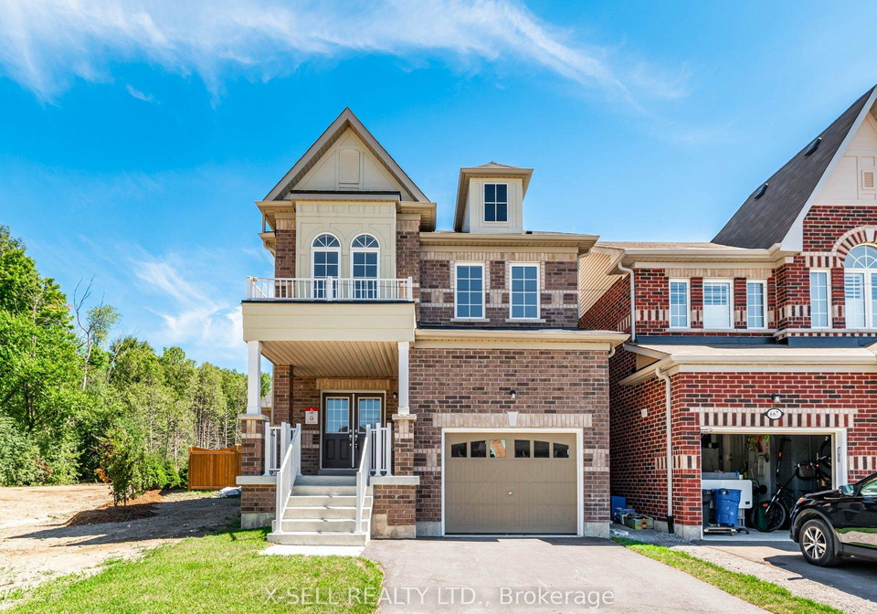 671-fleetwood-drive-oshawa-ontario-e12354107