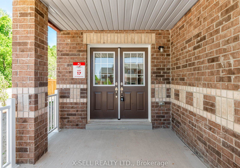 671-fleetwood-drive-oshawa-ontario-e12354107