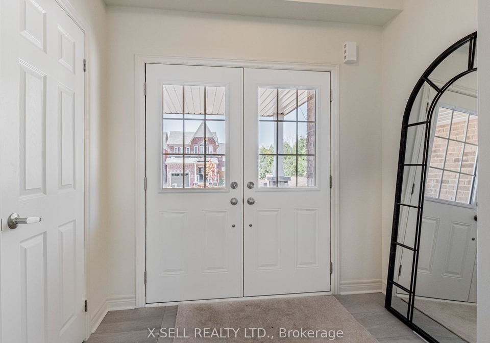 671-fleetwood-drive-oshawa-ontario-e12354107