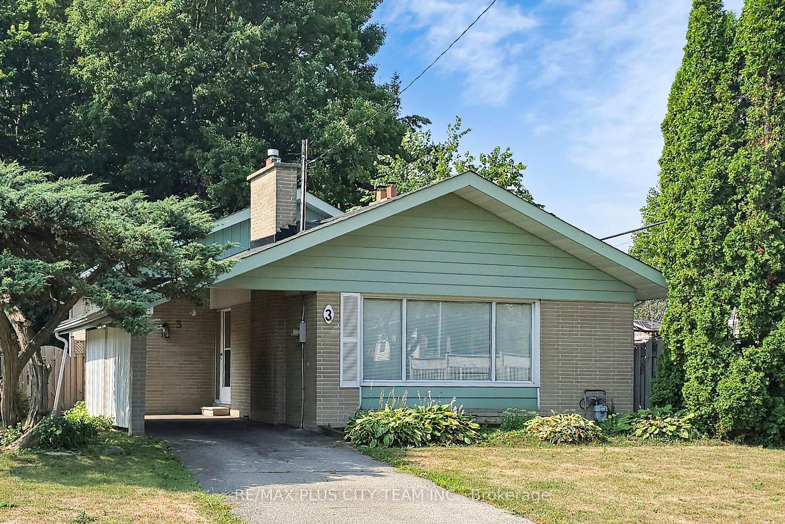 3-penetang-crescent-scarborough-ontario-e12354181
