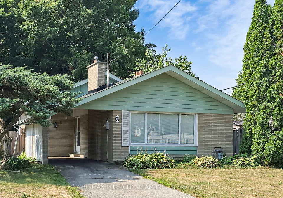 3-penetang-crescent-scarborough-ontario-e12354181