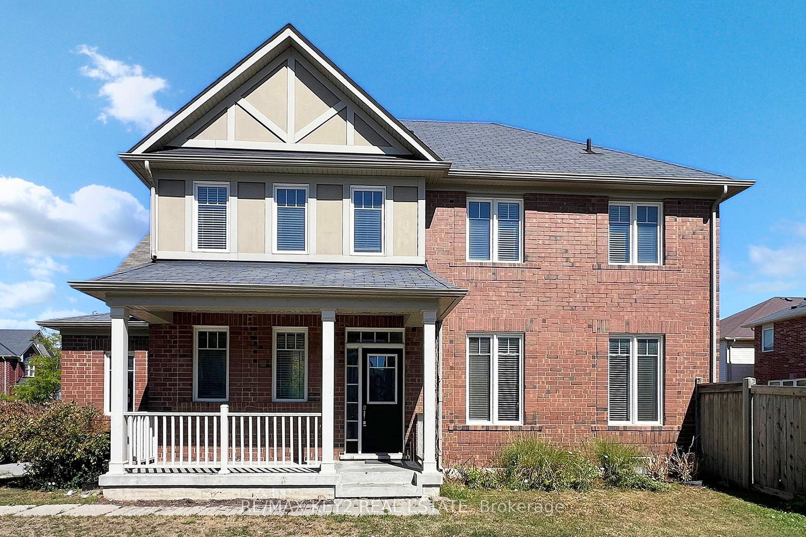 1751-hayden-lane-pickering-ontario-e12354189