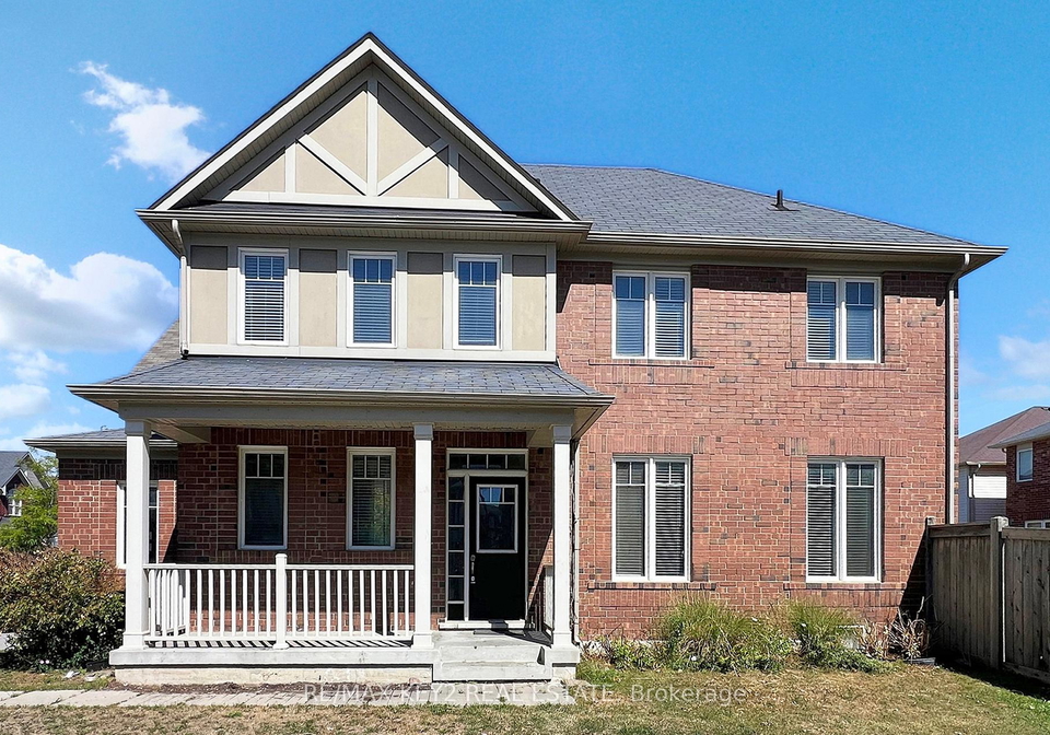 1751-hayden-lane-pickering-ontario-e12354189