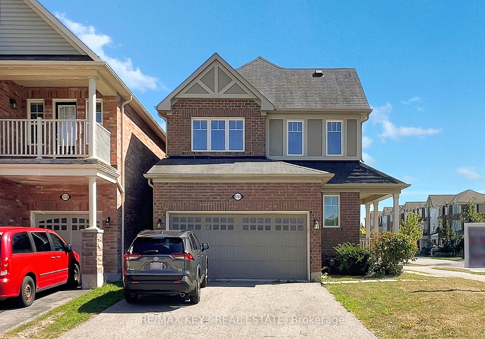 1751-hayden-lane-pickering-ontario-e12354189