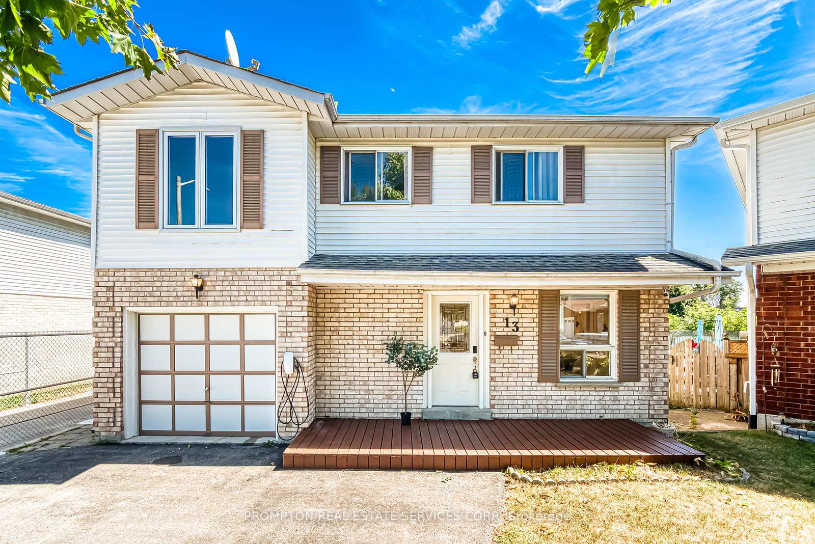 13-sylvia-court-clarington-ontario-e12354213