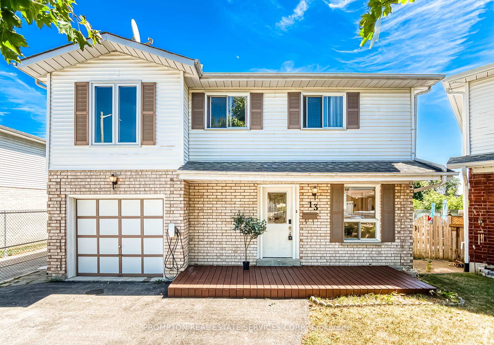 13-sylvia-court-clarington-ontario-e12354213