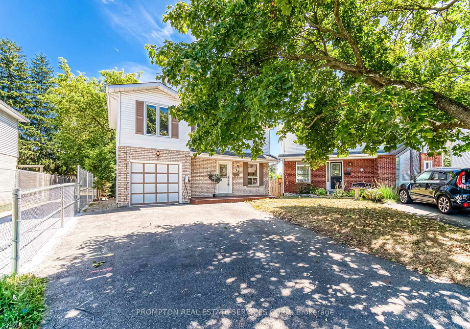 13-sylvia-court-clarington-ontario-e12354213