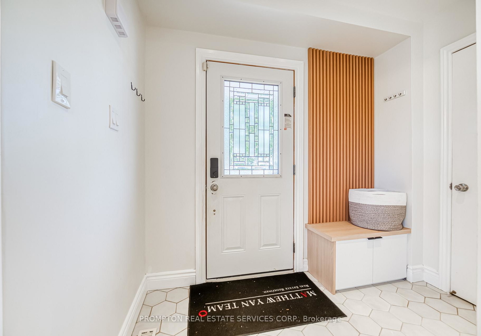 13-sylvia-court-clarington-ontario-e12354213