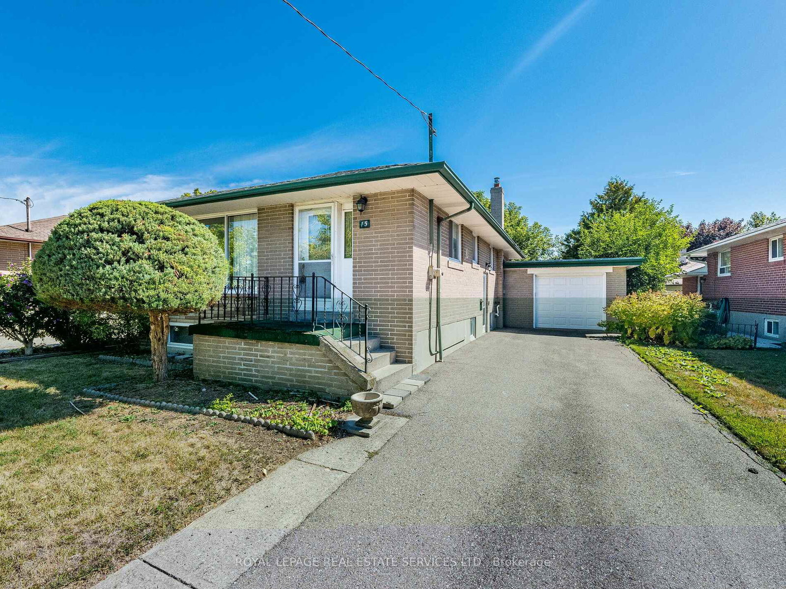 15-hughey-crescent-scarborough-ontario-e12354228