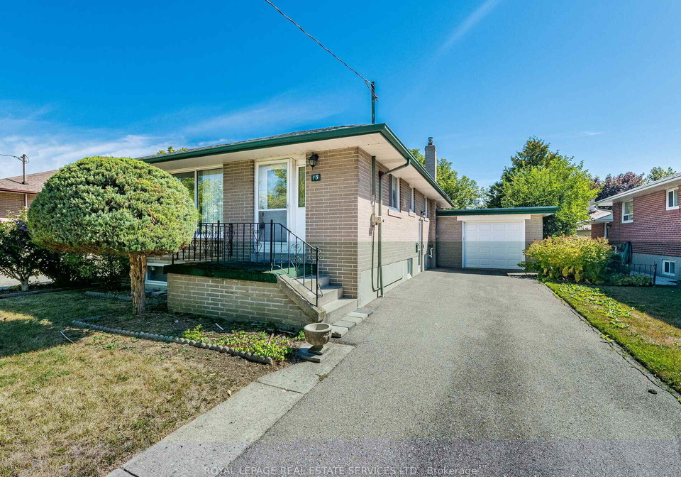 15-hughey-crescent-scarborough-ontario-e12354228