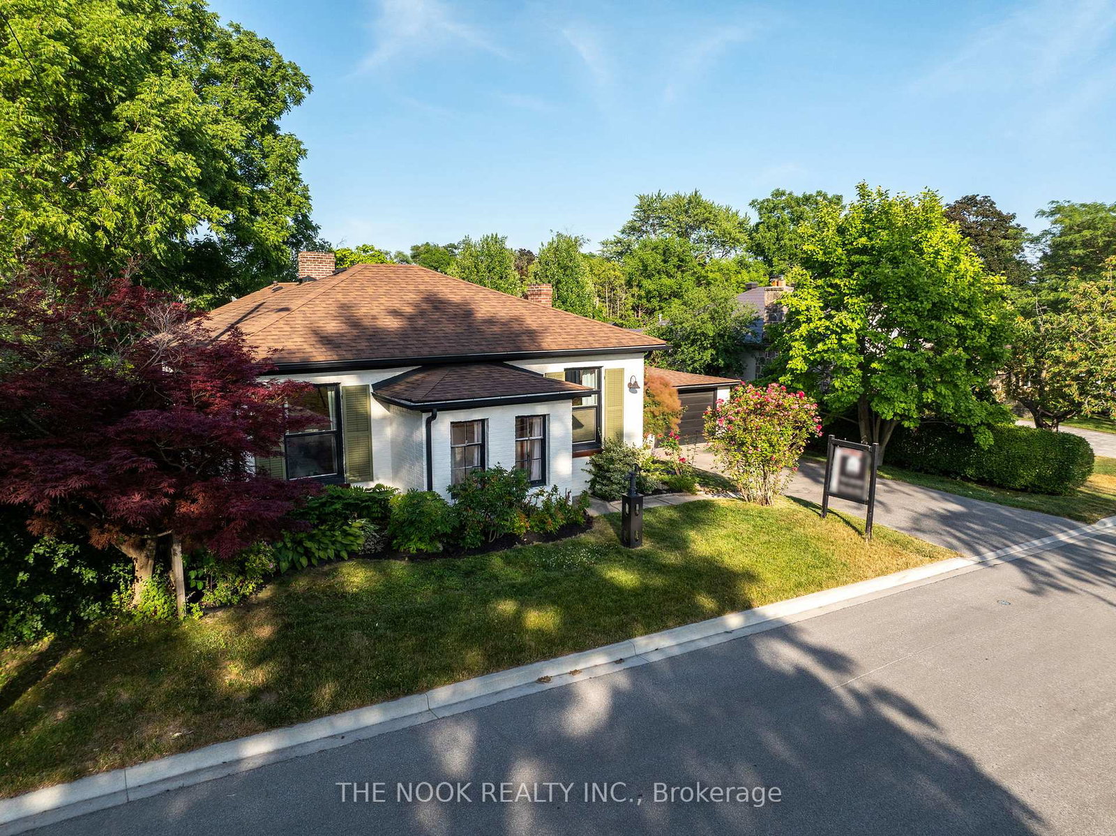 1009-centre-street-s-whitby-ontario-e12354248