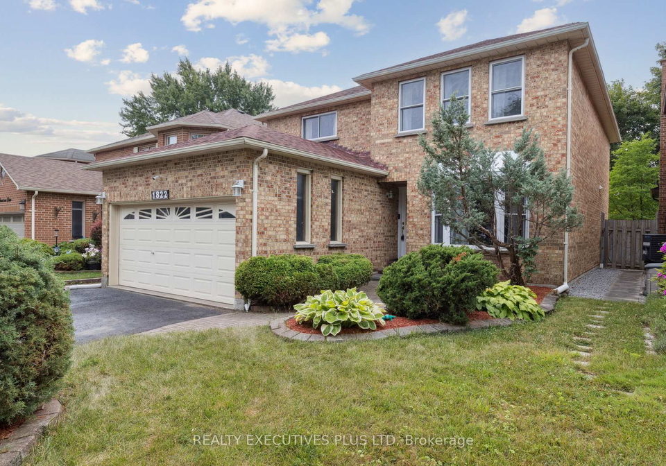 1822-forestview-drive-pickering-ontario-e12354276