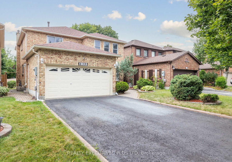 1822-forestview-drive-pickering-ontario-e12354276