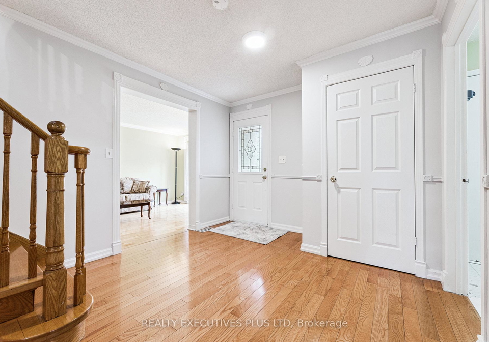 1822-forestview-drive-pickering-ontario-e12354276