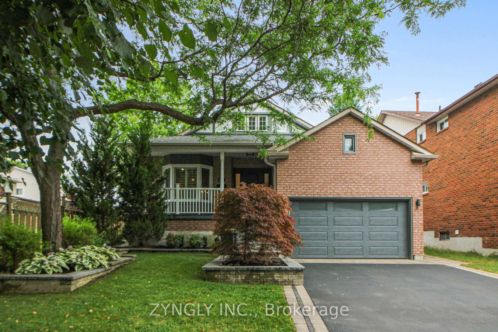 914-alanbury-crescent-pickering-ontario-e12354298