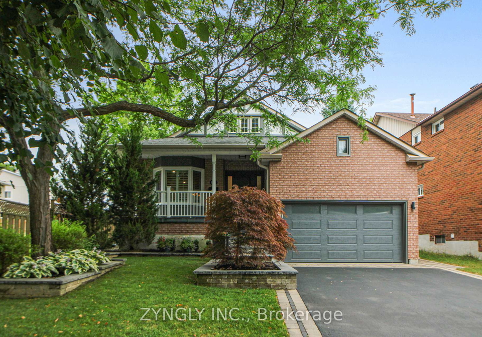 914-alanbury-crescent-pickering-ontario-e12354298