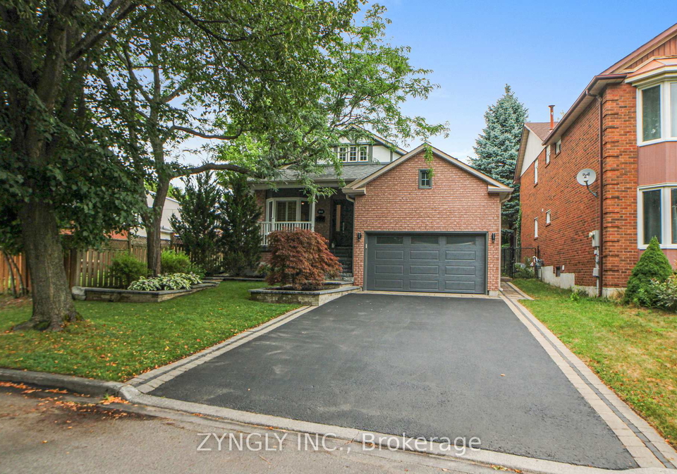 914-alanbury-crescent-pickering-ontario-e12354298