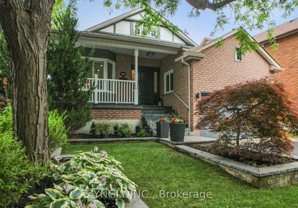 914-alanbury-crescent-pickering-ontario-e12354298