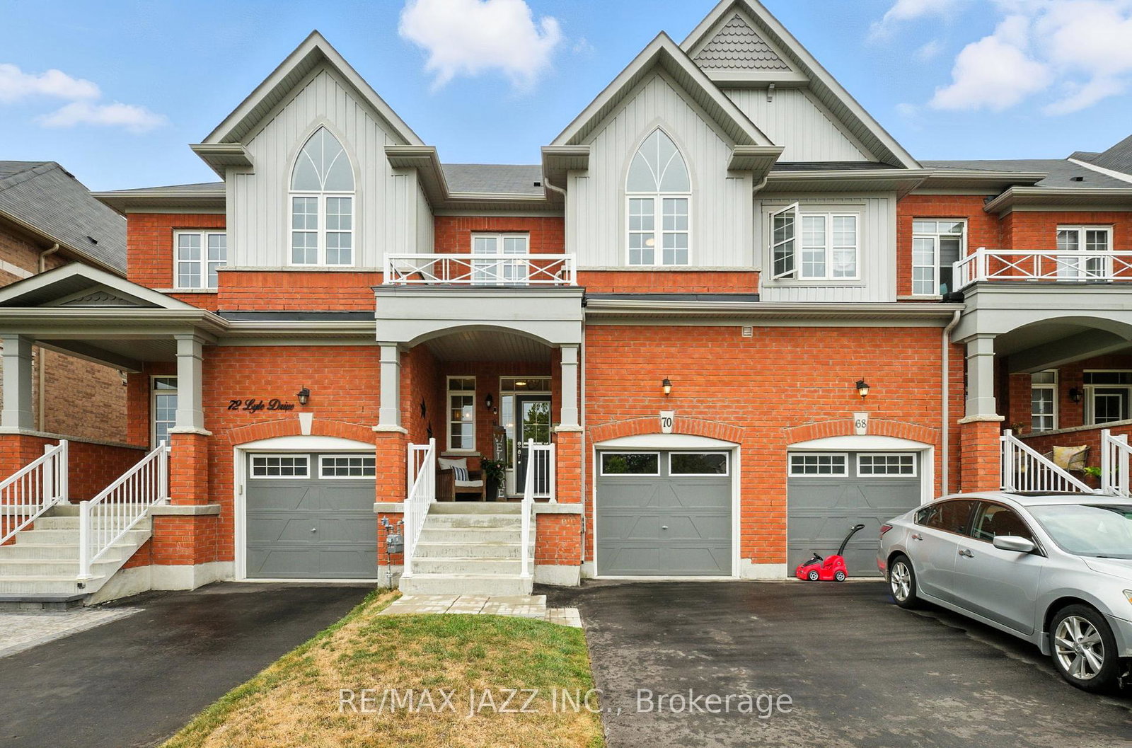 70-lyle-drive-clarington-ontario-e12354441