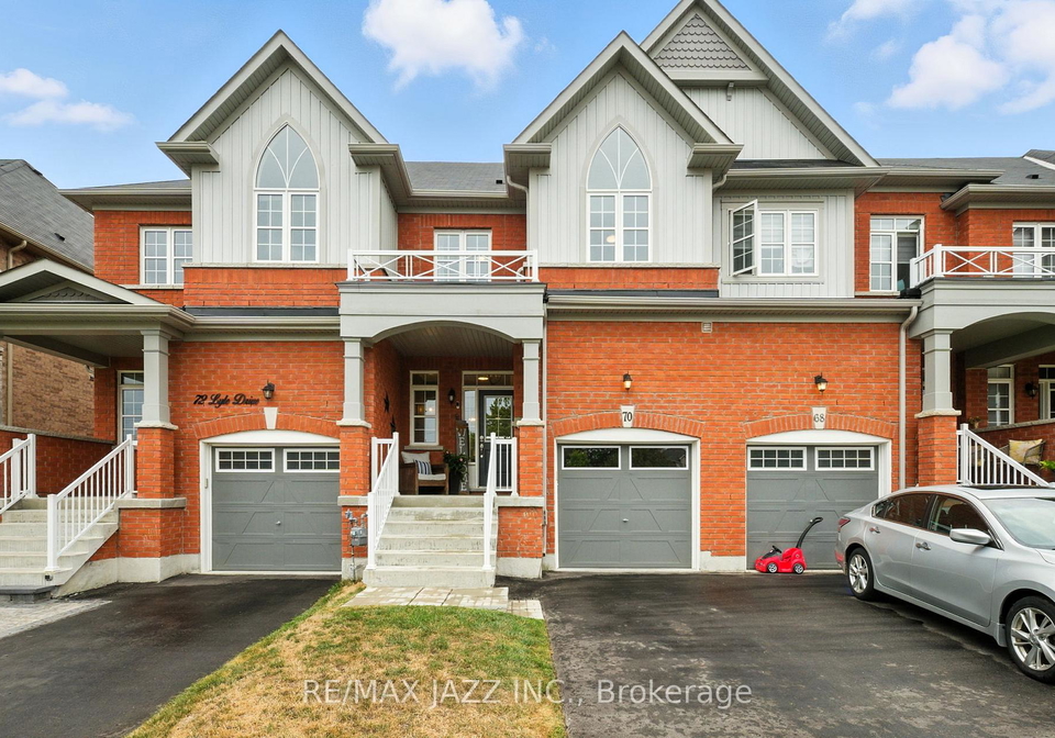 70-lyle-drive-clarington-ontario-e12354441