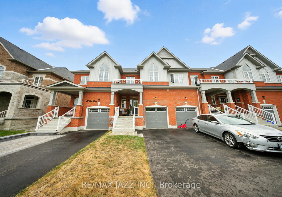 70-lyle-drive-clarington-ontario-e12354441