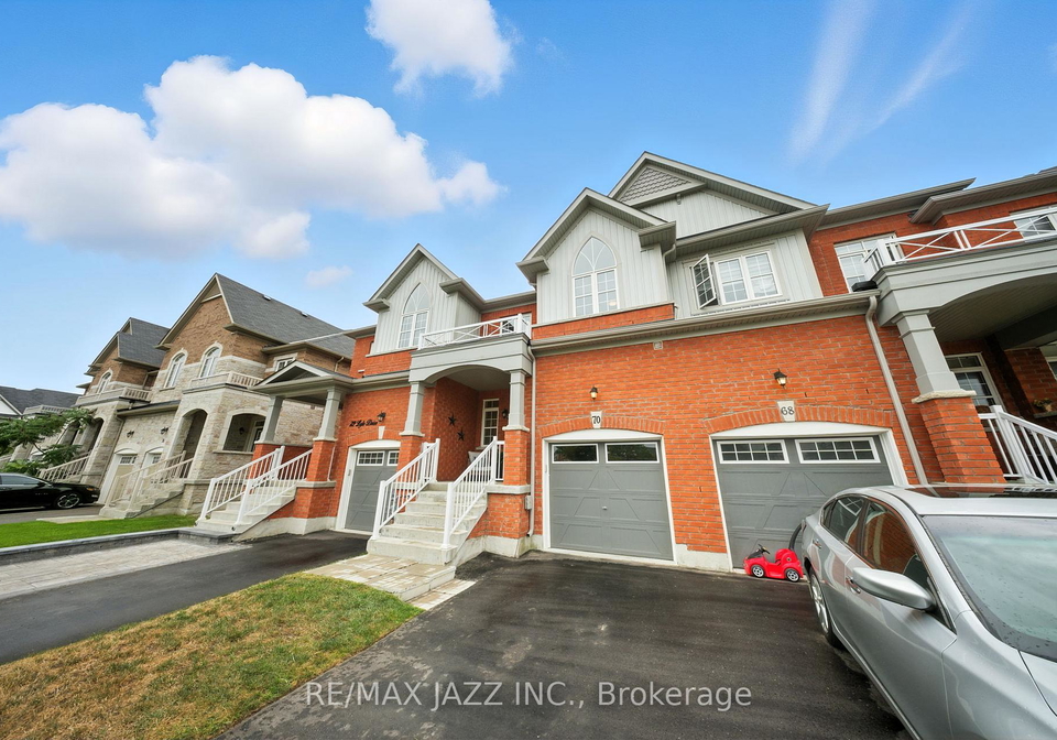 70-lyle-drive-clarington-ontario-e12354441