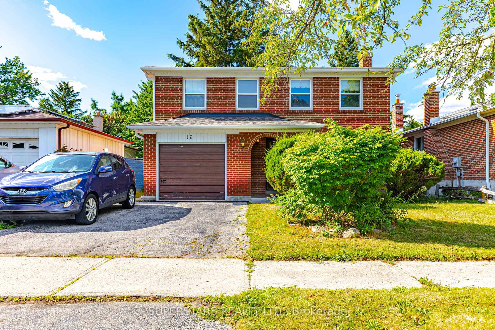 19-knockbolt-crescent-scarborough-ontario-e12354443