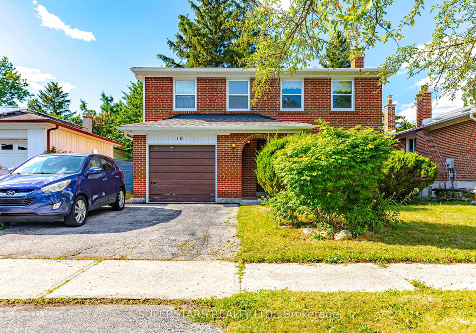19-knockbolt-crescent-scarborough-ontario-e12354443