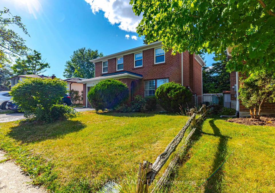 19-knockbolt-crescent-scarborough-ontario-e12354443