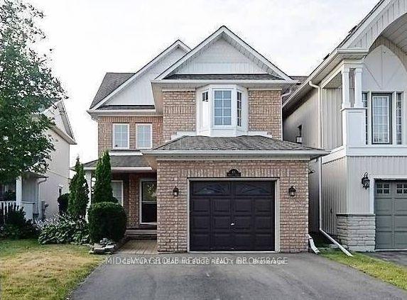 65-bridges-drive-clarington-ontario-e12354468