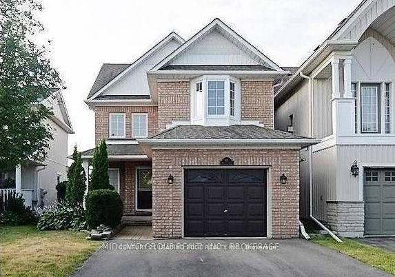 65-bridges-drive-clarington-ontario-e12354468