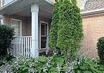65-bridges-drive-clarington-ontario-e12354468