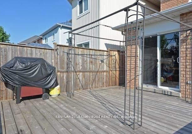 65-bridges-drive-clarington-ontario-e12354468