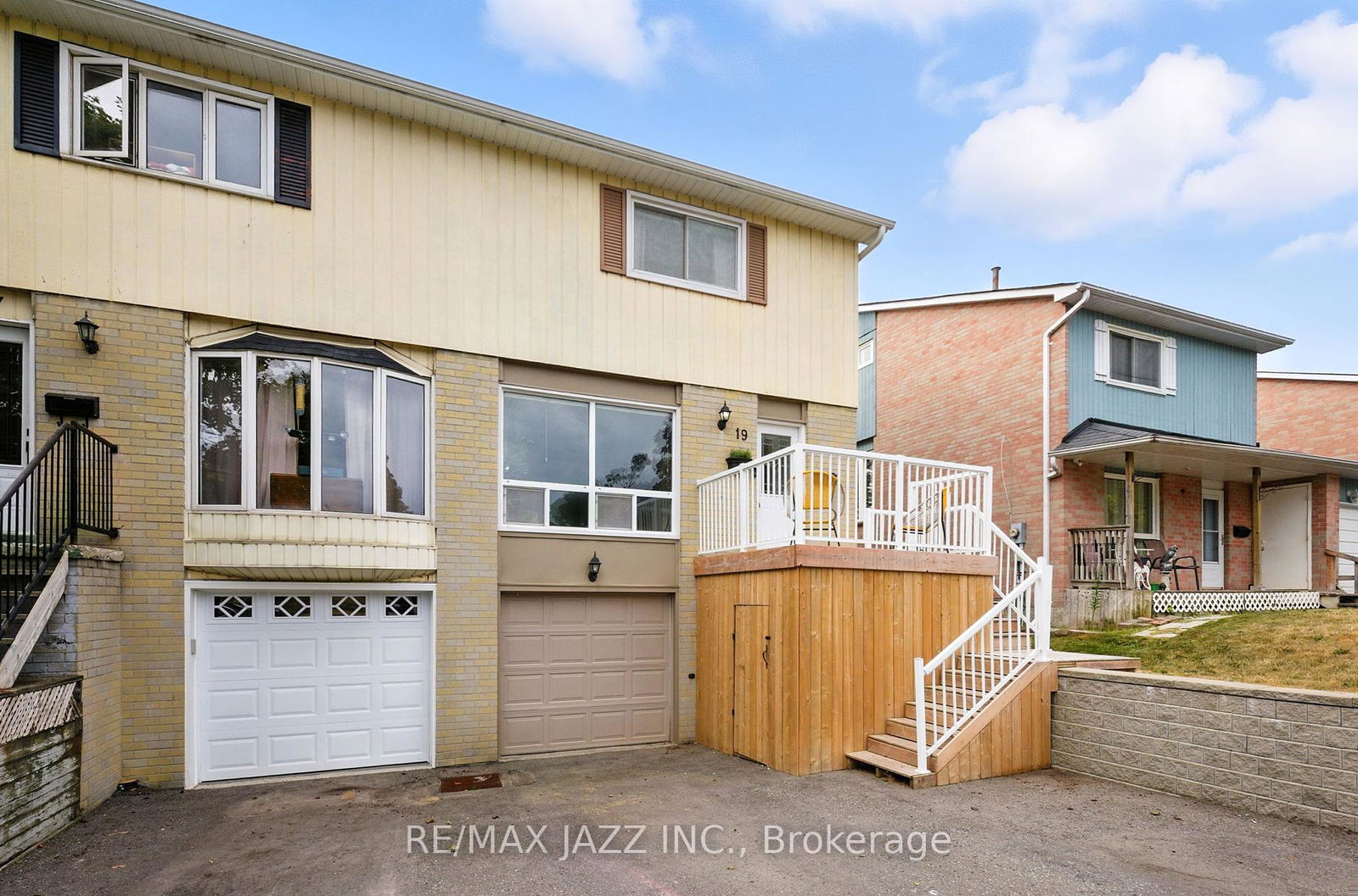 19-doreen-crescent-clarington-ontario-e12354479