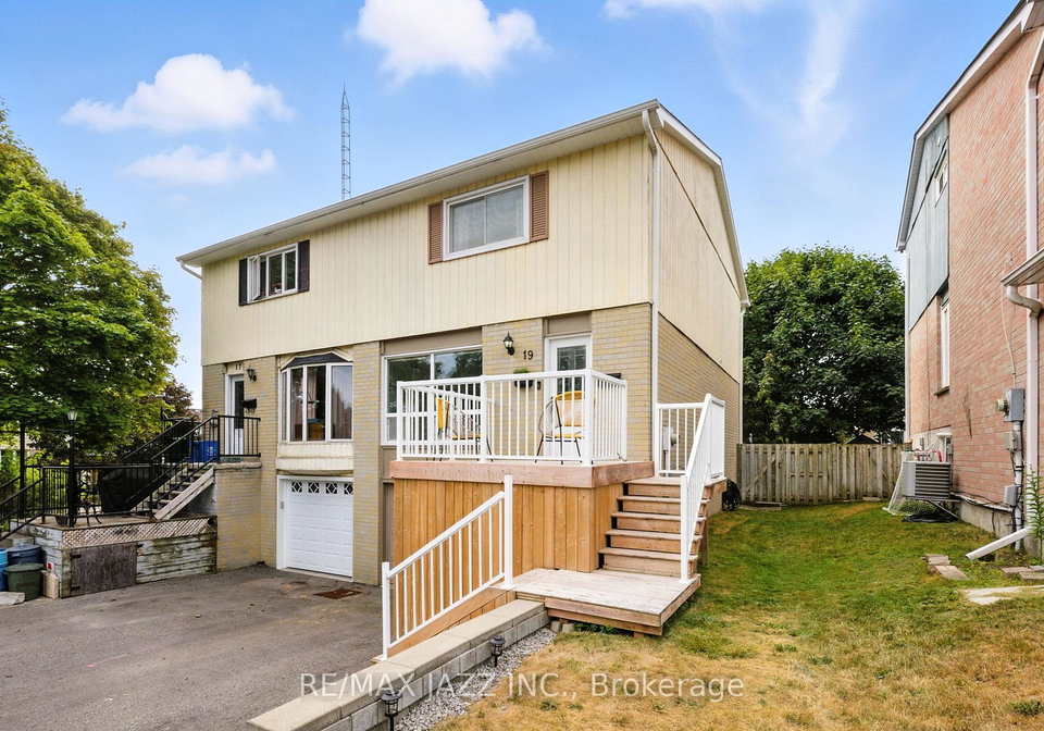 19-doreen-crescent-clarington-ontario-e12354479