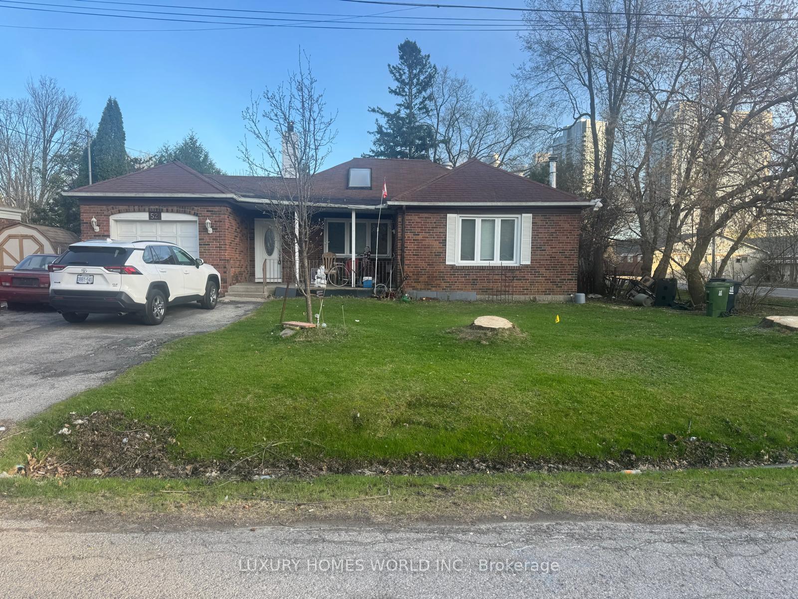 52-lamont-avenue-scarborough-ontario-e12354503