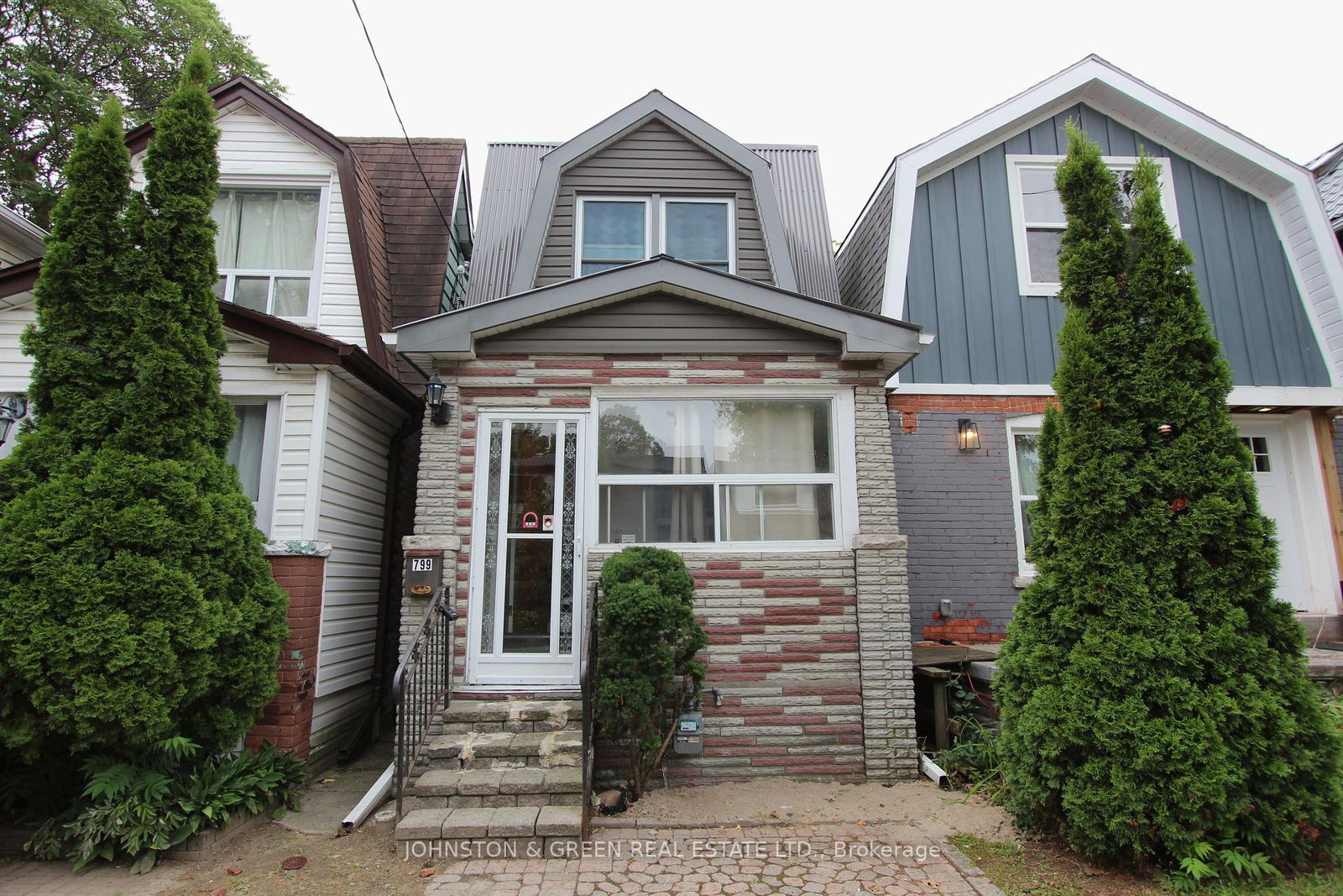 799-sammon-avenue-east-york-ontario-e12354520