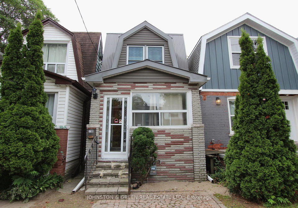 799-sammon-avenue-east-york-ontario-e12354520
