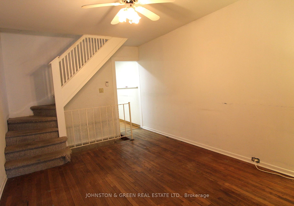 799-sammon-avenue-east-york-ontario-e12354520