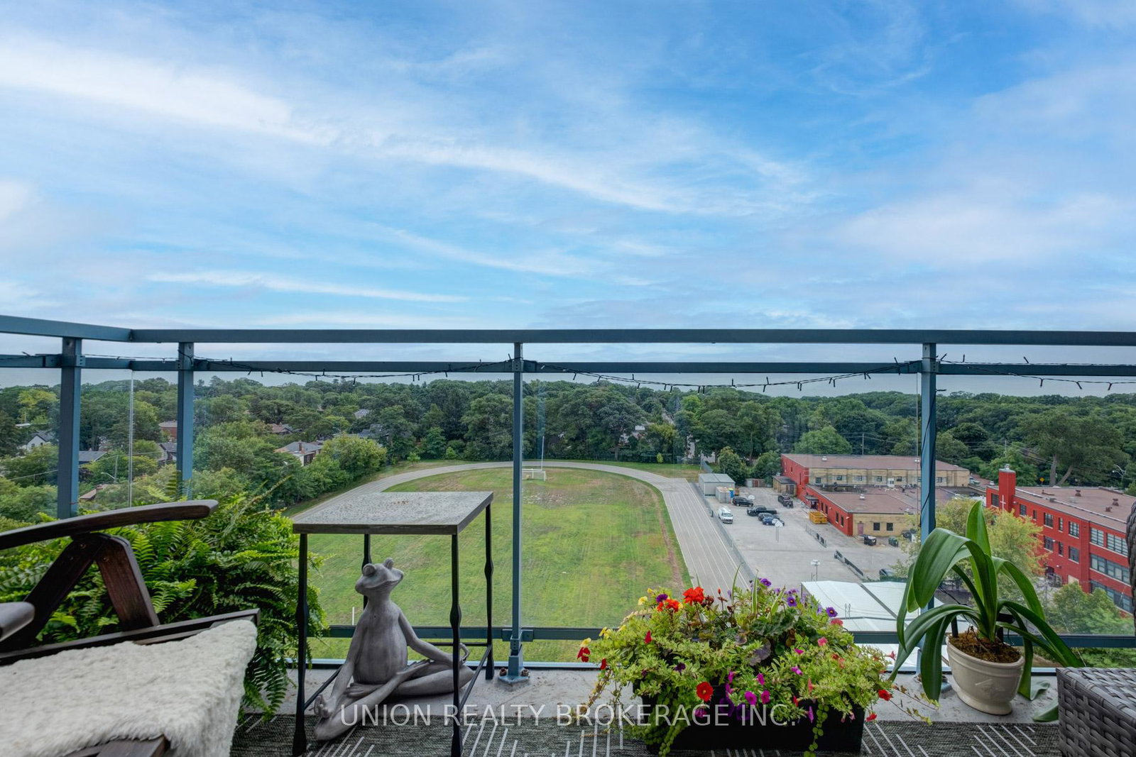 1093-kingston-road-scarborough-ontario-e12354535