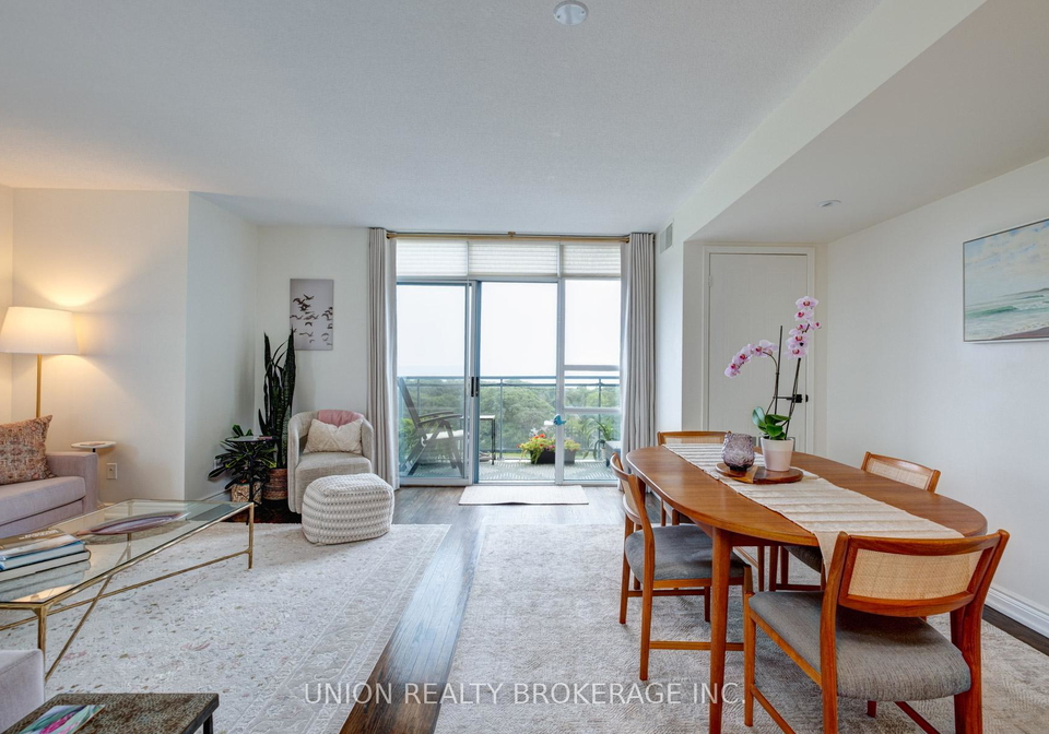 1093-kingston-road-scarborough-ontario-e12354535