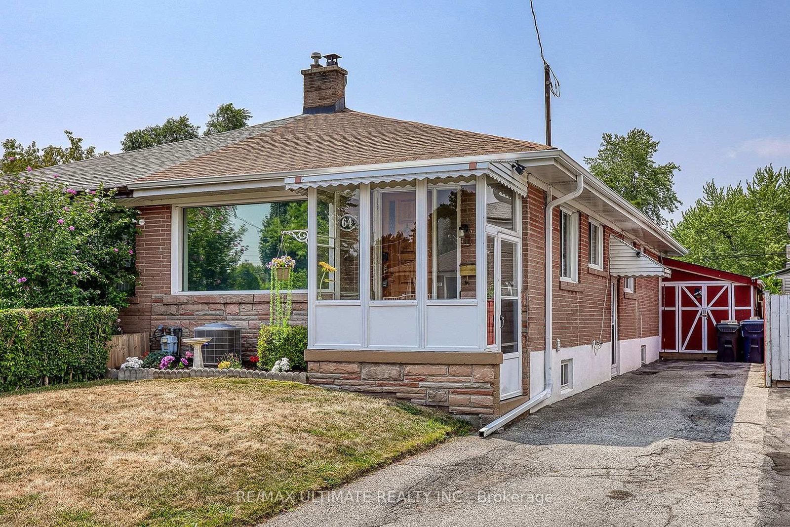 64-rushley-drive-scarborough-ontario-e12354568