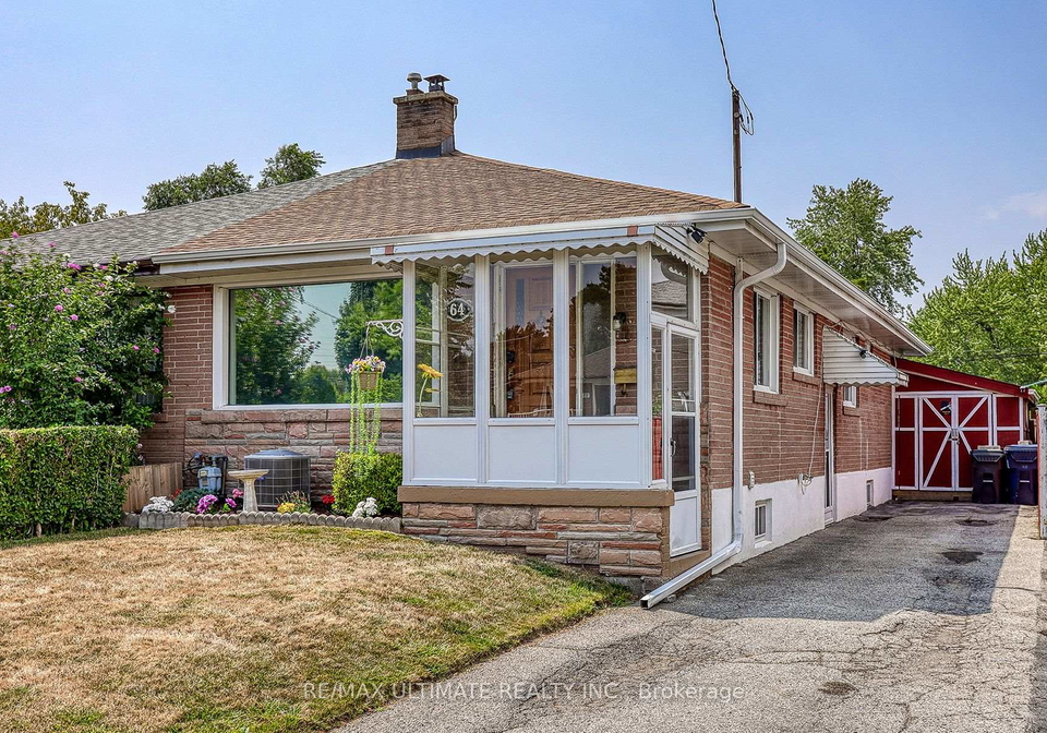 64-rushley-drive-scarborough-ontario-e12354568