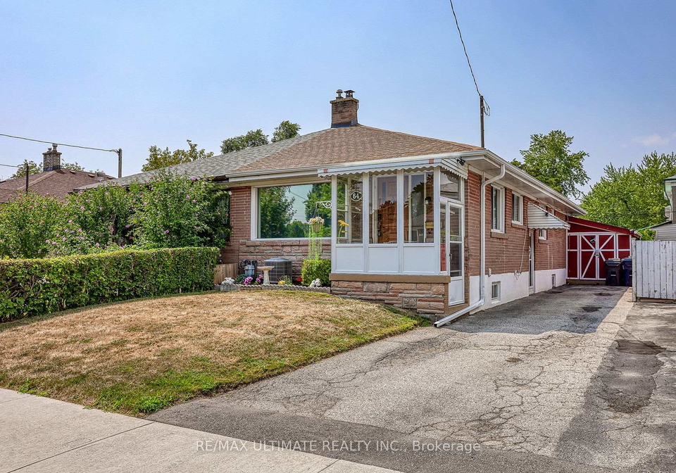 64-rushley-drive-scarborough-ontario-e12354568