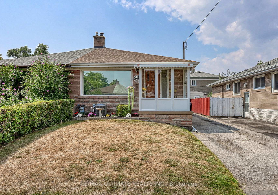 64-rushley-drive-scarborough-ontario-e12354568