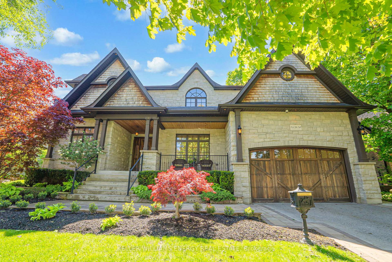 758-masson-street-oshawa-ontario-e12354585